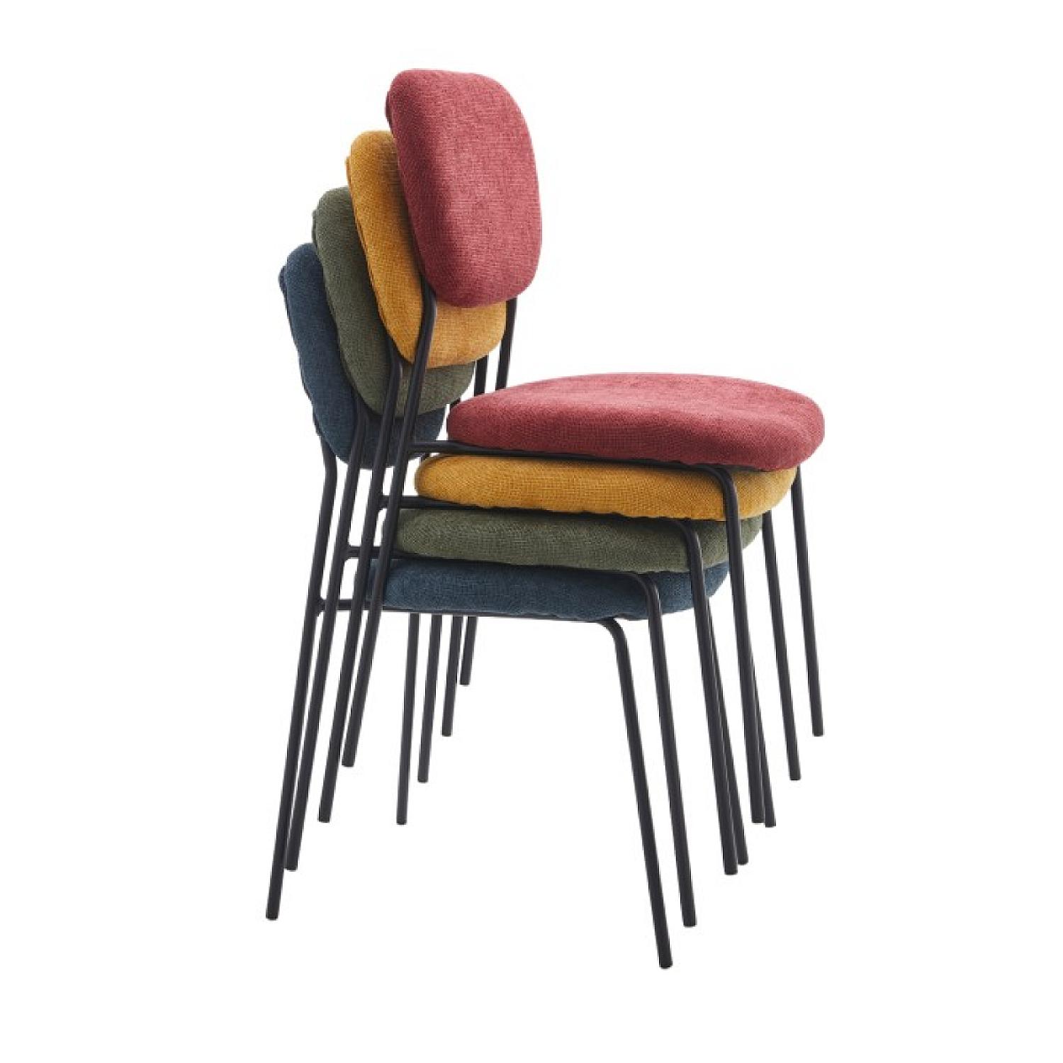 NOMA Pop - Azul - Imagen 4